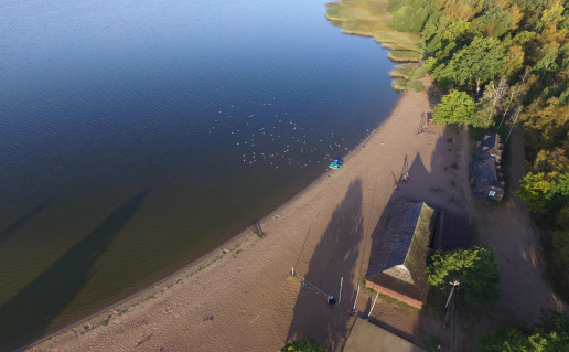 23_Luksto ezero stovyklaviete (2).jpg